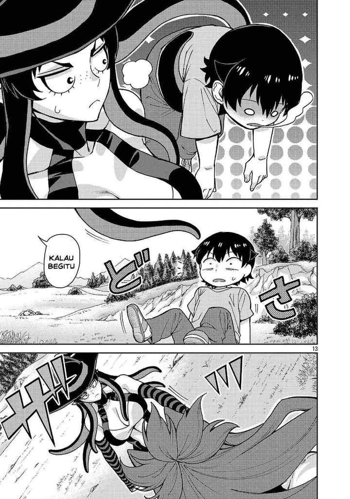 image-komik-mazoku-no-musumetachi-to-okuru-midareta-isekai-seikatsu-chapter-8-11/14