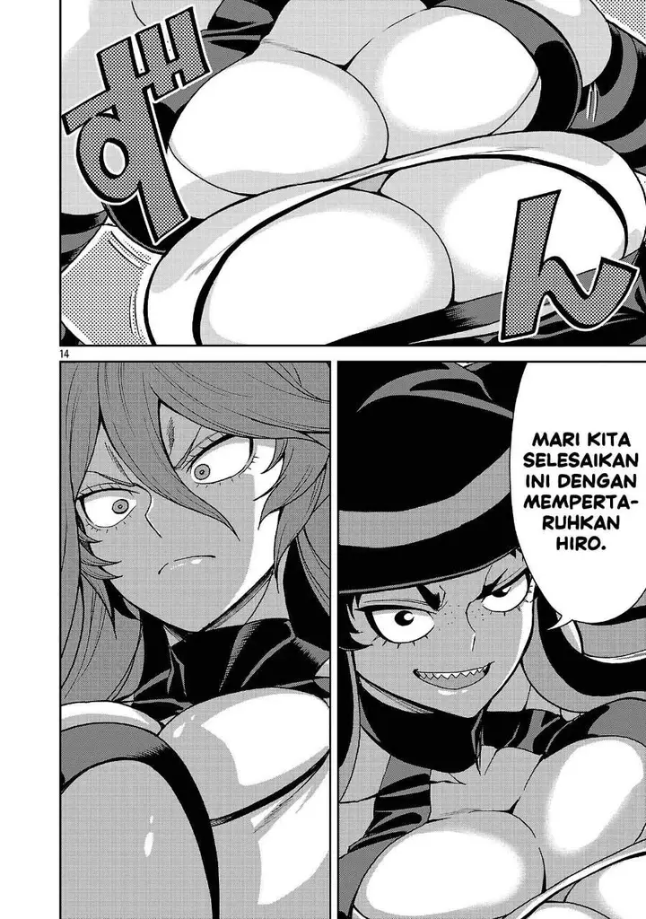 image-komik-mazoku-no-musumetachi-to-okuru-midareta-isekai-seikatsu-chapter-8-12/14