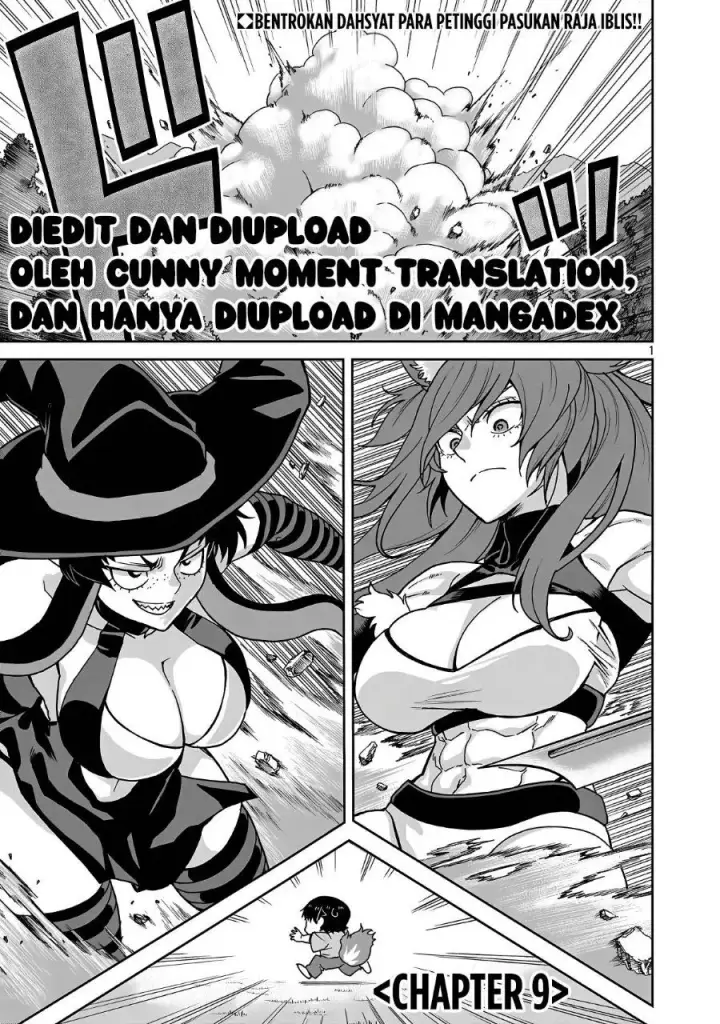 image-komik-mazoku-no-musumetachi-to-okuru-midareta-isekai-seikatsu-chapter-9-0/16