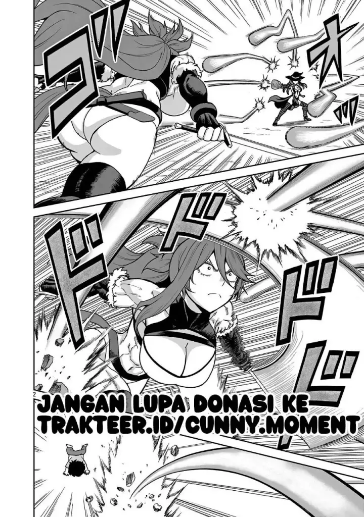 image-komik-mazoku-no-musumetachi-to-okuru-midareta-isekai-seikatsu-chapter-9-1/16