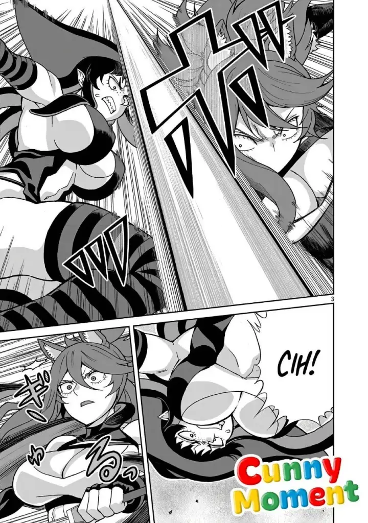 image-komik-mazoku-no-musumetachi-to-okuru-midareta-isekai-seikatsu-chapter-9-2/16