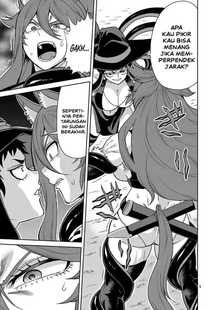 image-komik-mazoku-no-musumetachi-to-okuru-midareta-isekai-seikatsu-chapter-9-4/16