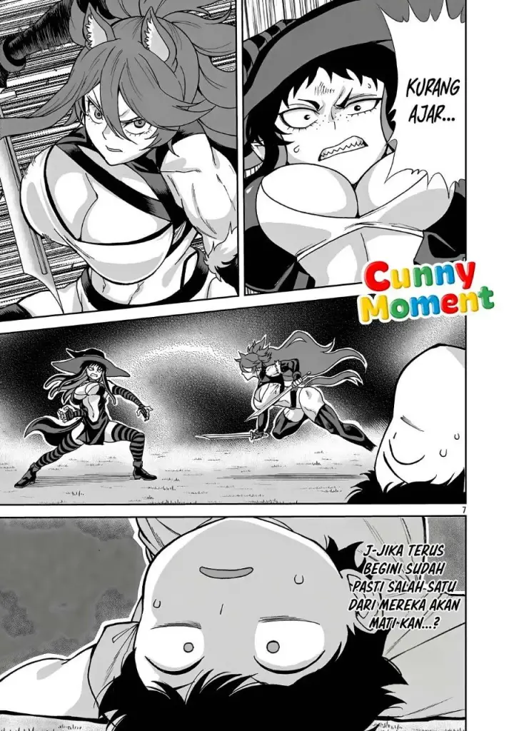 image-komik-mazoku-no-musumetachi-to-okuru-midareta-isekai-seikatsu-chapter-9-6/16