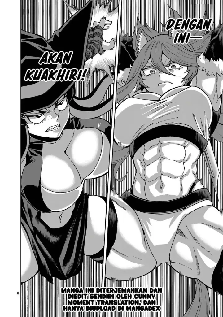 image-komik-mazoku-no-musumetachi-to-okuru-midareta-isekai-seikatsu-chapter-9-7/16