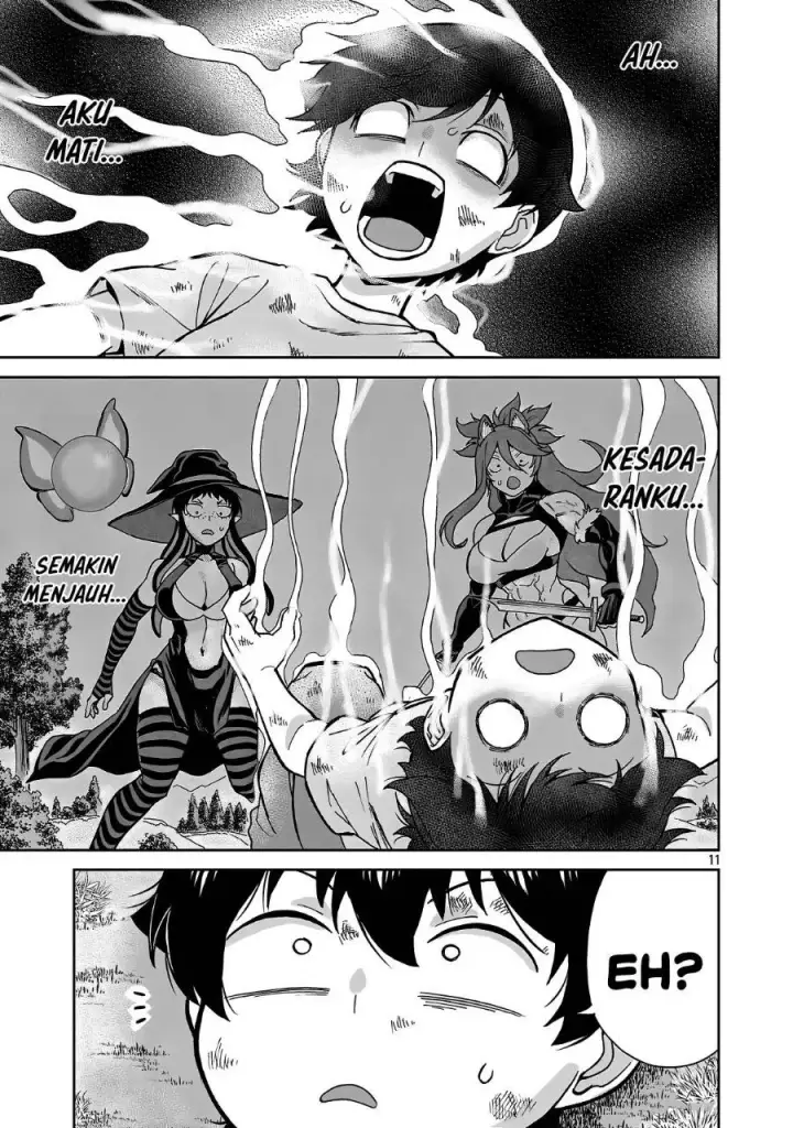 image-komik-mazoku-no-musumetachi-to-okuru-midareta-isekai-seikatsu-chapter-9-10/16