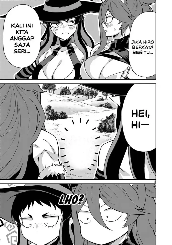 image-komik-mazoku-no-musumetachi-to-okuru-midareta-isekai-seikatsu-chapter-9-14/16