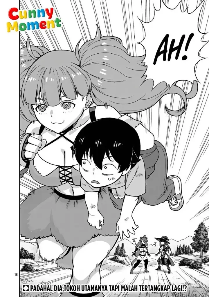 image-komik-mazoku-no-musumetachi-to-okuru-midareta-isekai-seikatsu-chapter-9-15/16