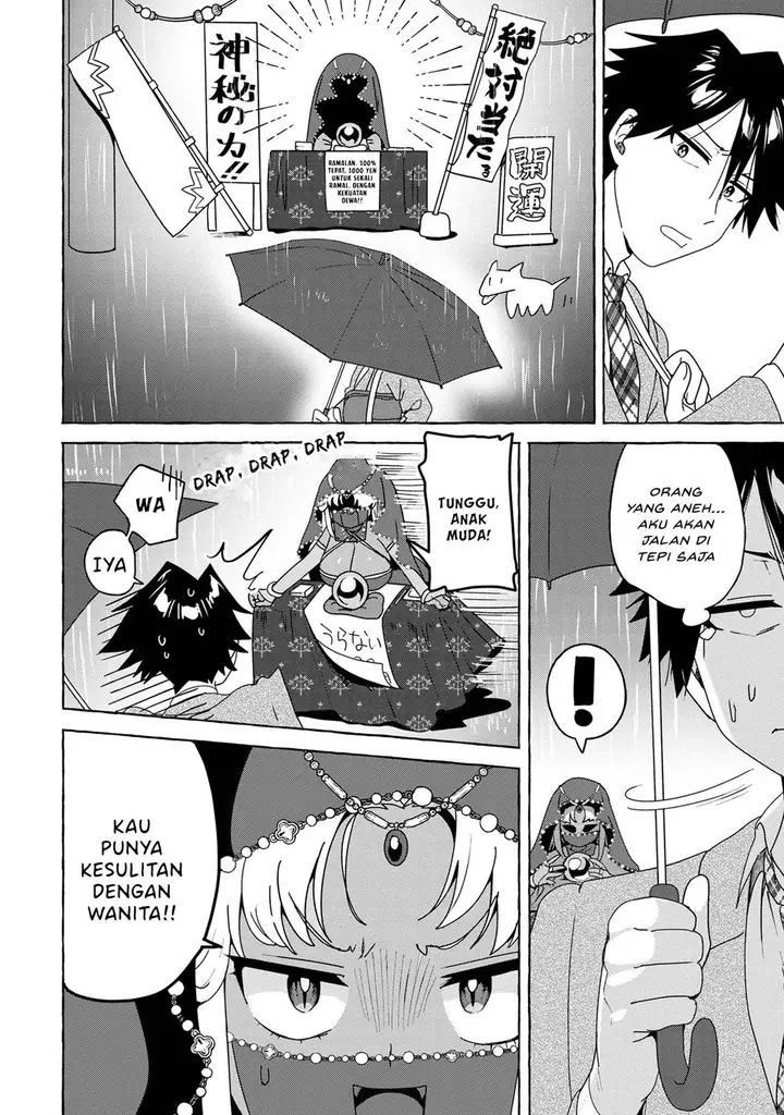 image-komik-mazoku-no-pet-ni-narimashite-chapter-1-8/38