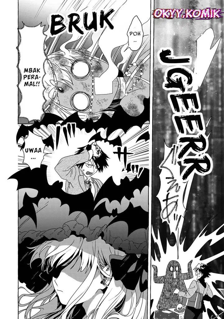 image-komik-mazoku-no-pet-ni-narimashite-chapter-1-10/38