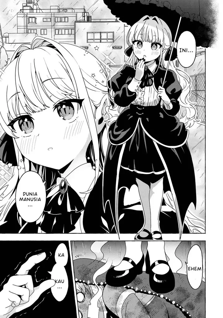 image-komik-mazoku-no-pet-ni-narimashite-chapter-1-11/38