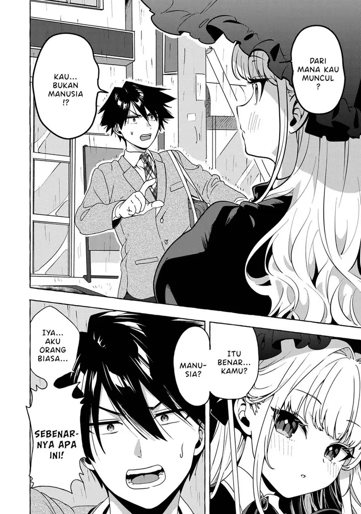 image-komik-mazoku-no-pet-ni-narimashite-chapter-1-12/38