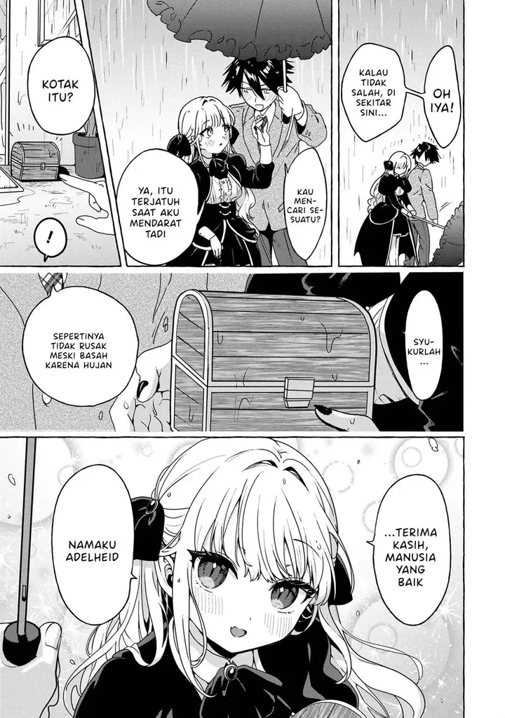 image-komik-mazoku-no-pet-ni-narimashite-chapter-1-17/38