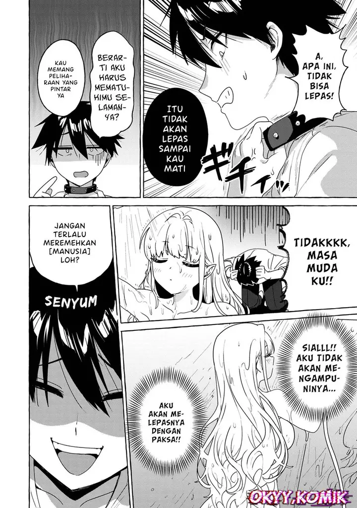 image-komik-mazoku-no-pet-ni-narimashite-chapter-1-28/38