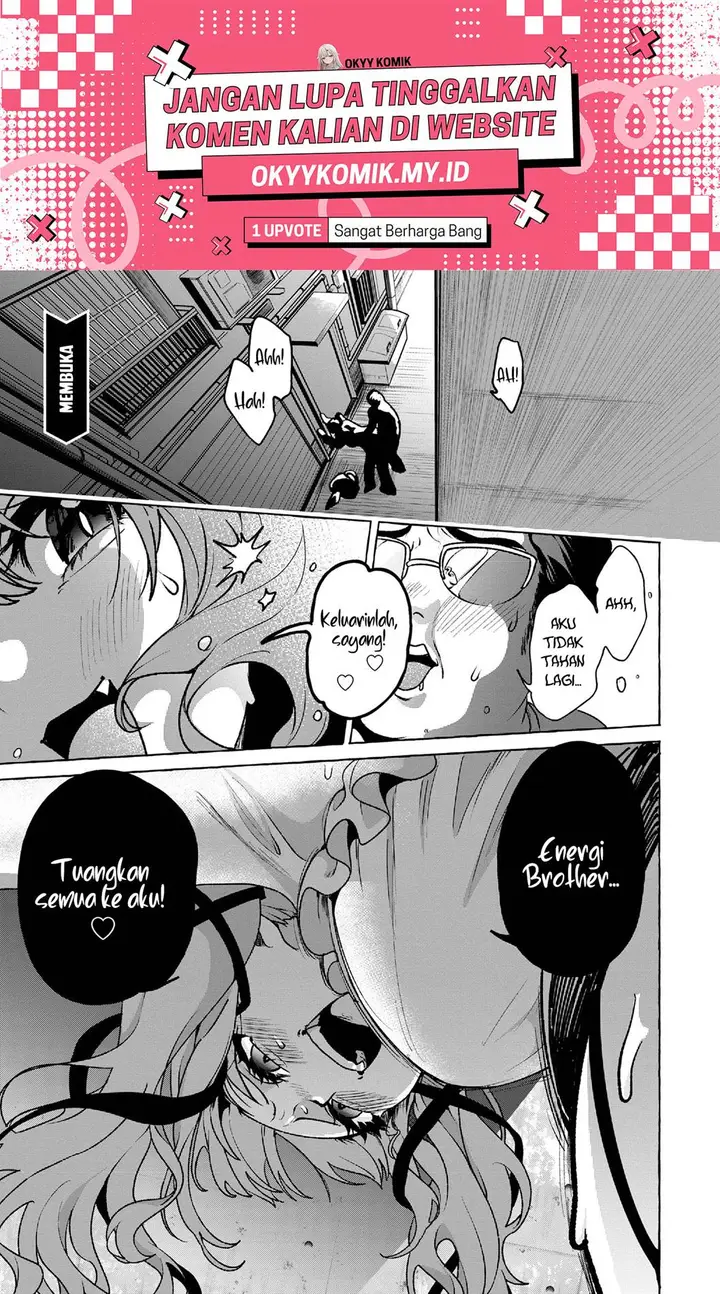 image-komik-mazoku-no-pet-ni-narimashite-chapter-2-2/37