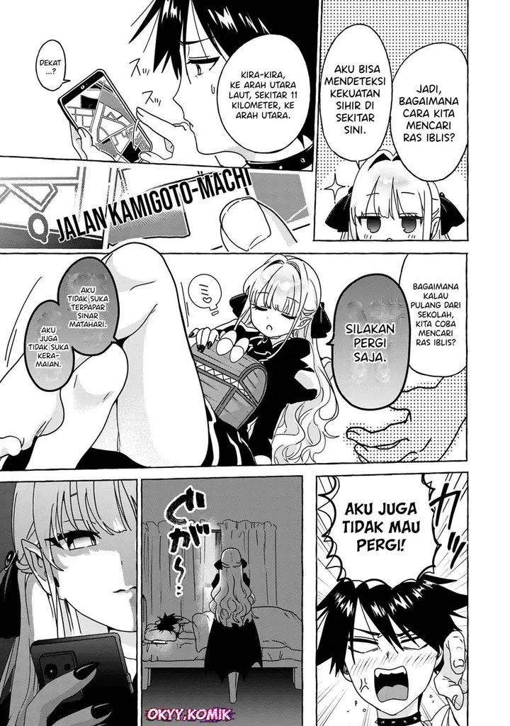 image-komik-mazoku-no-pet-ni-narimashite-chapter-2-6/37