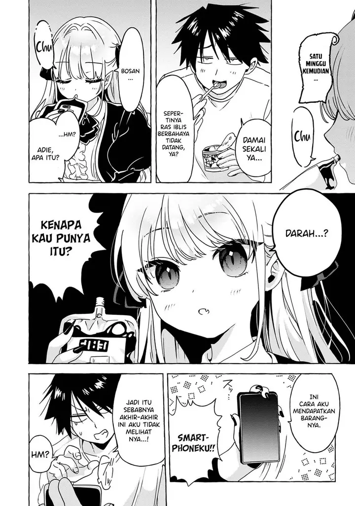 image-komik-mazoku-no-pet-ni-narimashite-chapter-2-7/37