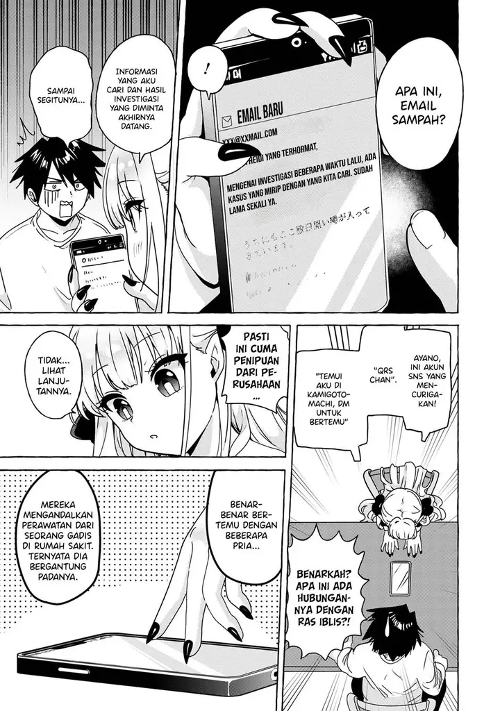 image-komik-mazoku-no-pet-ni-narimashite-chapter-2-8/37