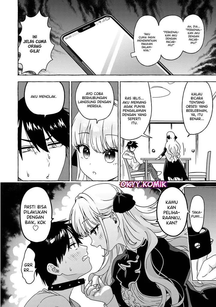 image-komik-mazoku-no-pet-ni-narimashite-chapter-2-9/37