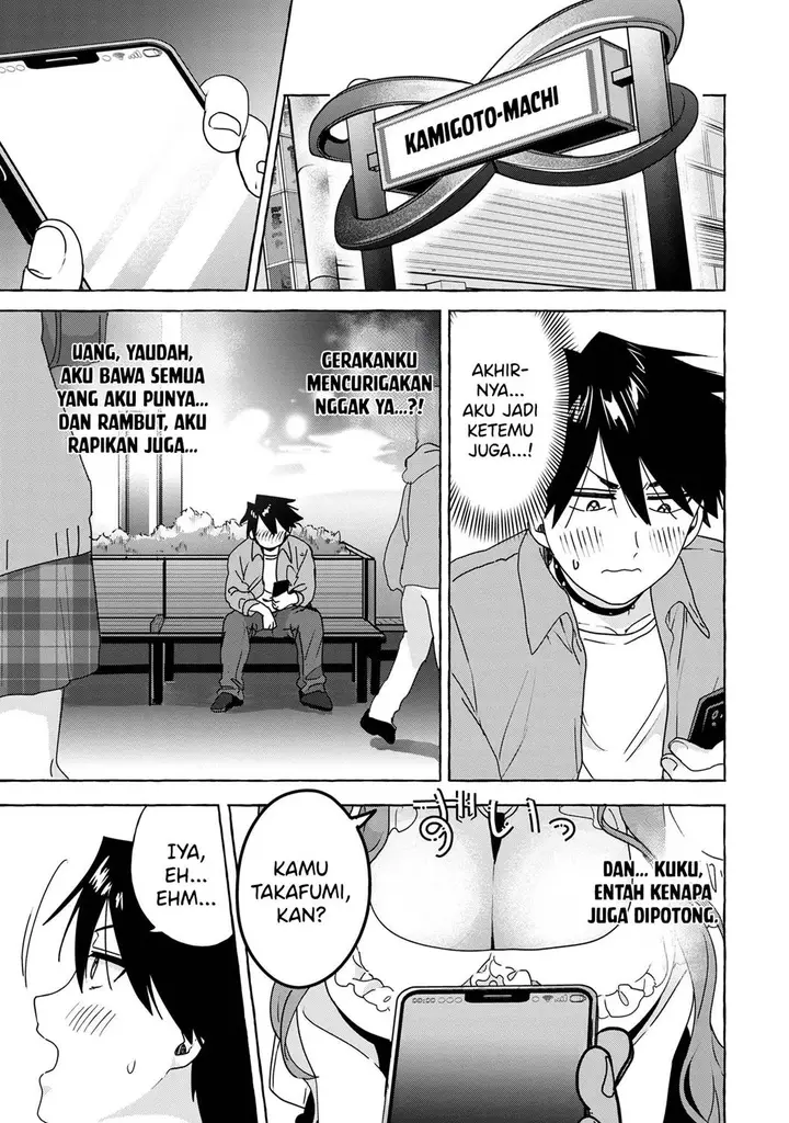 image-komik-mazoku-no-pet-ni-narimashite-chapter-2-10/37