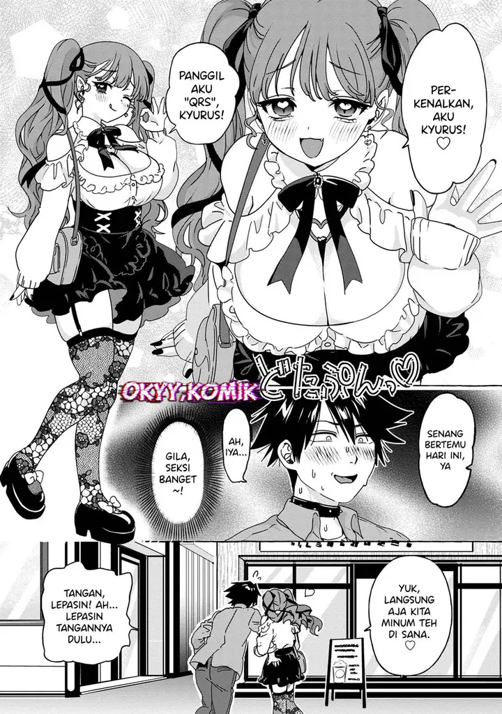 image-komik-mazoku-no-pet-ni-narimashite-chapter-2-11/37