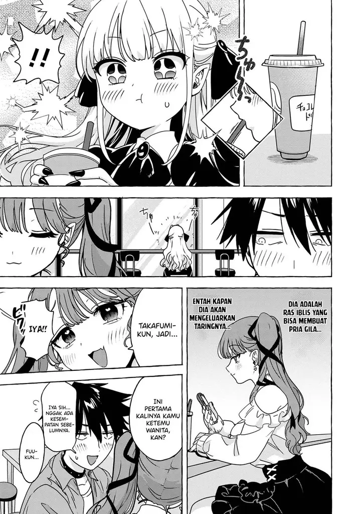 image-komik-mazoku-no-pet-ni-narimashite-chapter-2-12/37