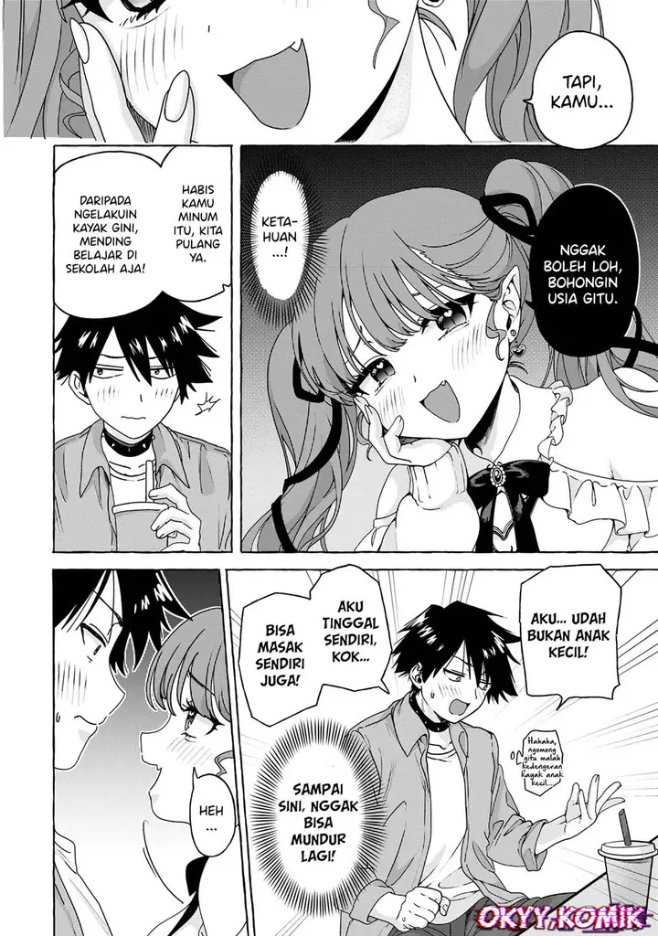 image-komik-mazoku-no-pet-ni-narimashite-chapter-2-13/37