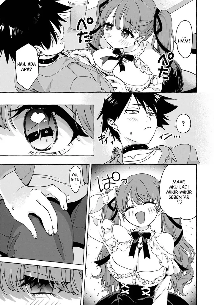 image-komik-mazoku-no-pet-ni-narimashite-chapter-2-14/37