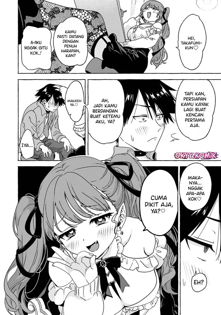 image-komik-mazoku-no-pet-ni-narimashite-chapter-2-15/37