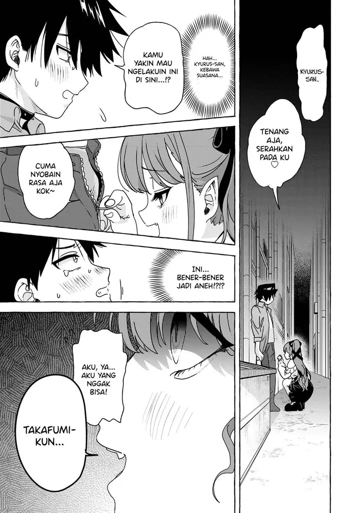 image-komik-mazoku-no-pet-ni-narimashite-chapter-2-16/37