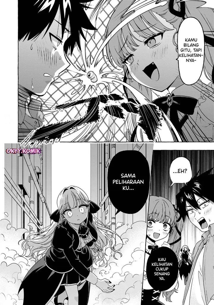 image-komik-mazoku-no-pet-ni-narimashite-chapter-2-17/37