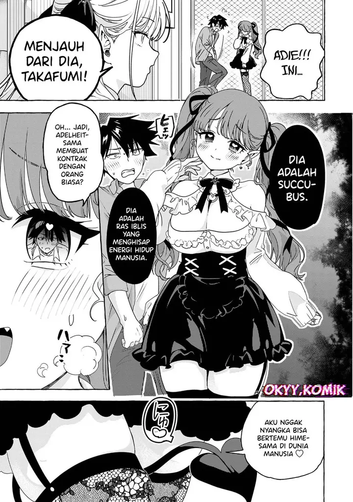 image-komik-mazoku-no-pet-ni-narimashite-chapter-2-18/37