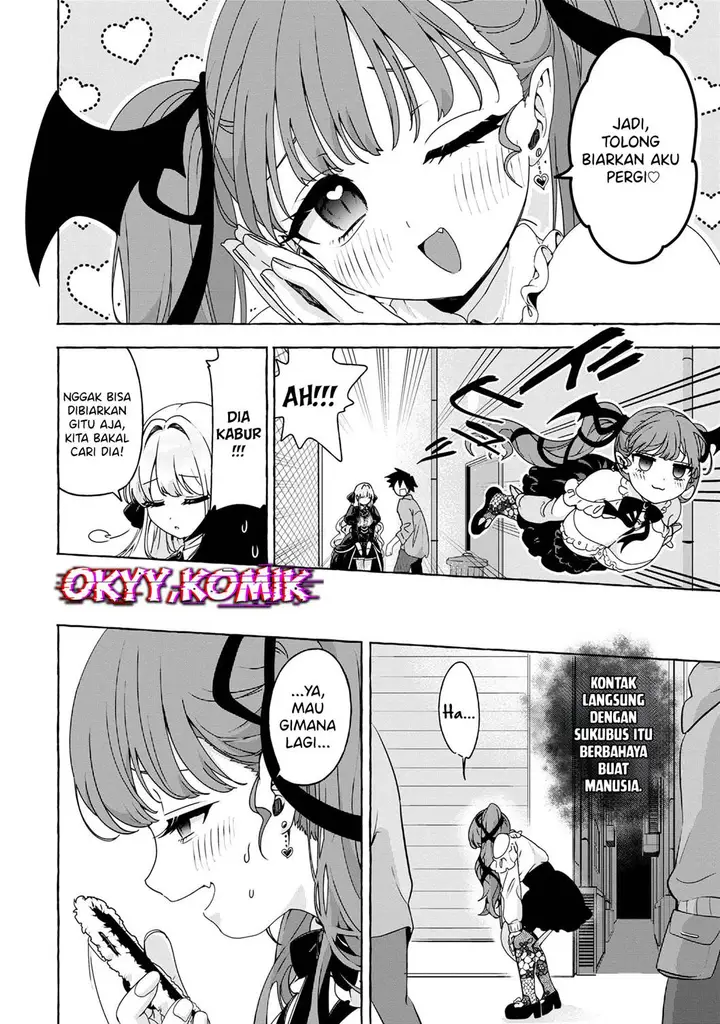 image-komik-mazoku-no-pet-ni-narimashite-chapter-2-21/37