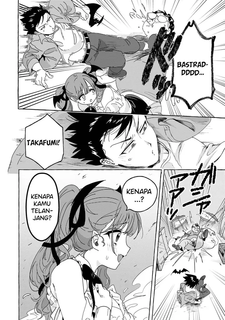 image-komik-mazoku-no-pet-ni-narimashite-chapter-2-25/37