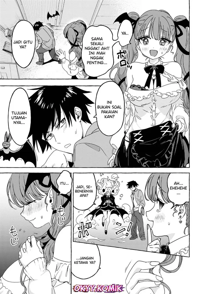 image-komik-mazoku-no-pet-ni-narimashite-chapter-2-26/37