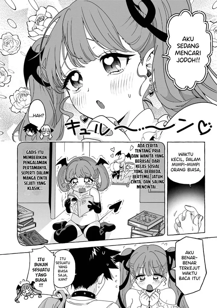 image-komik-mazoku-no-pet-ni-narimashite-chapter-2-27/37