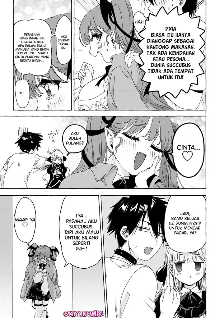 image-komik-mazoku-no-pet-ni-narimashite-chapter-2-28/37