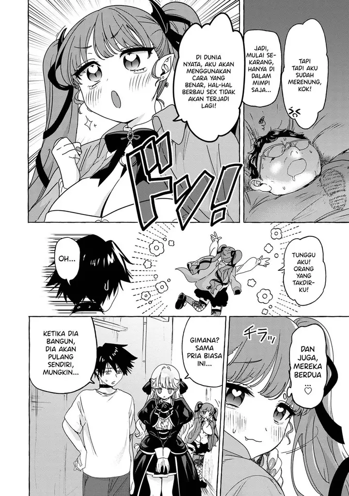 image-komik-mazoku-no-pet-ni-narimashite-chapter-2-29/37