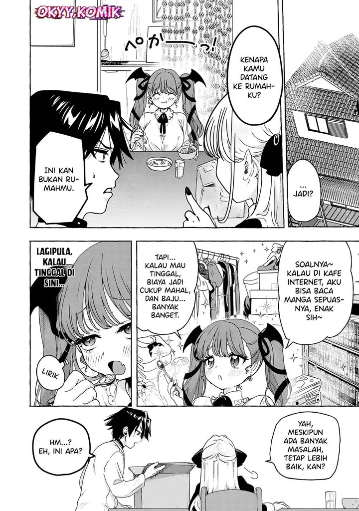 image-komik-mazoku-no-pet-ni-narimashite-chapter-2-31/37