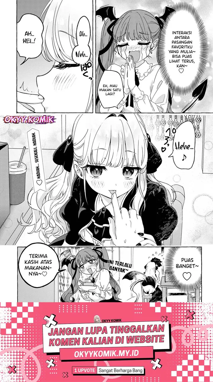 image-komik-mazoku-no-pet-ni-narimashite-chapter-2-33/37