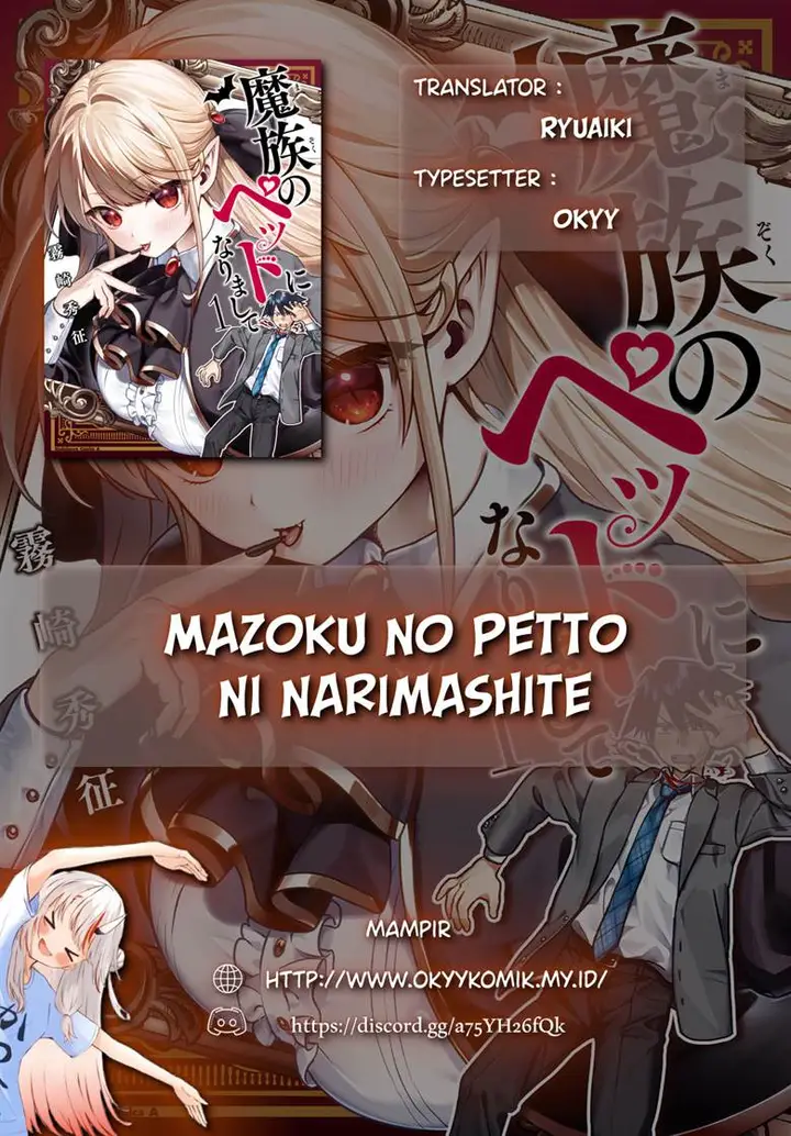 image-komik-mazoku-no-pet-ni-narimashite-chapter-3-1/35