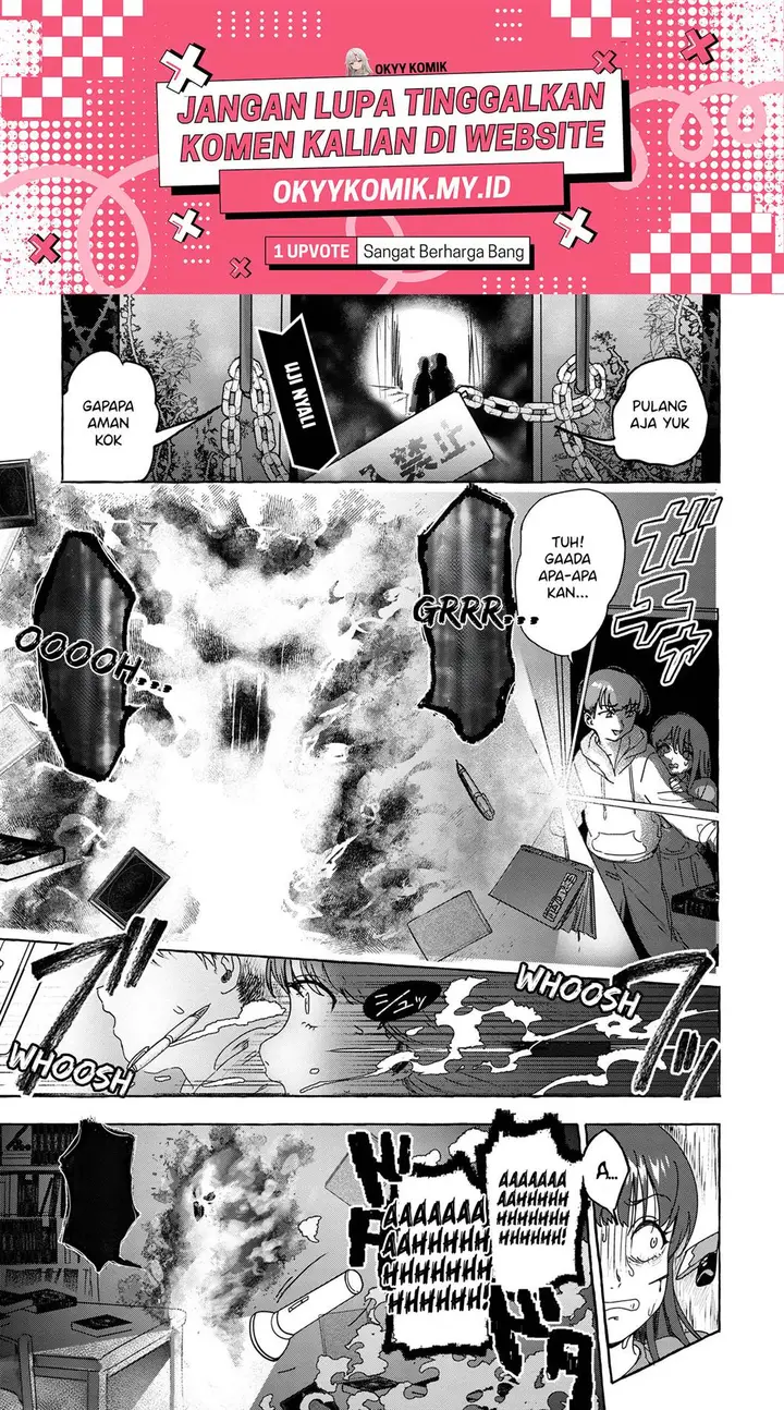 image-komik-mazoku-no-pet-ni-narimashite-chapter-3-2/35