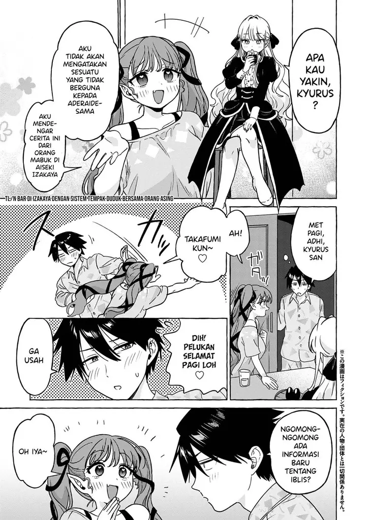 image-komik-mazoku-no-pet-ni-narimashite-chapter-3-4/35