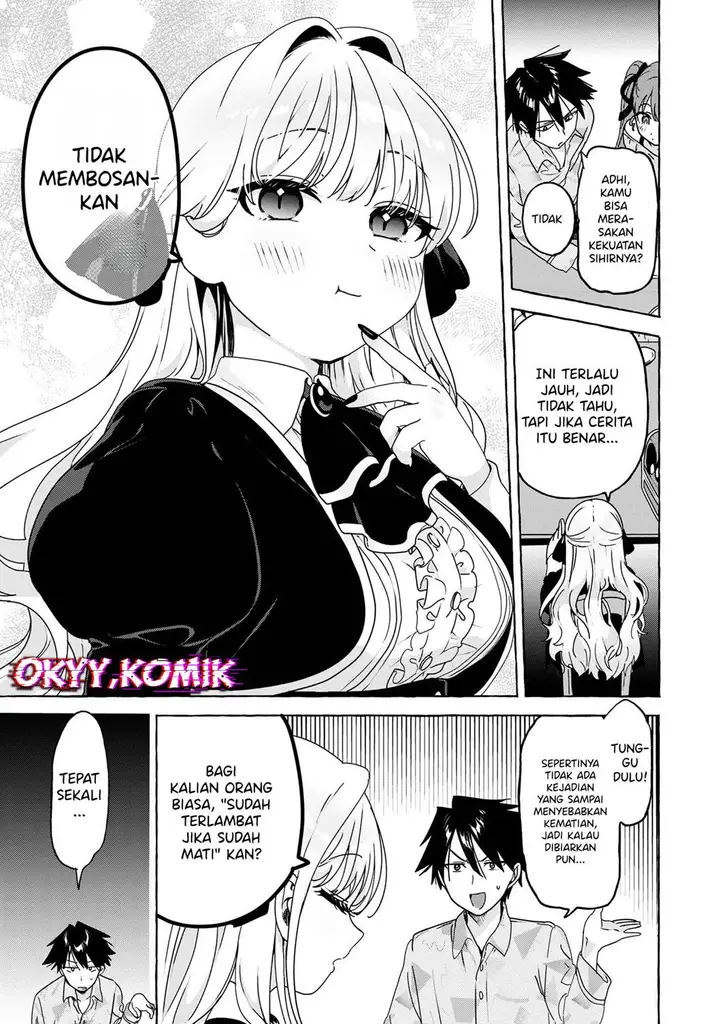 image-komik-mazoku-no-pet-ni-narimashite-chapter-3-6/35