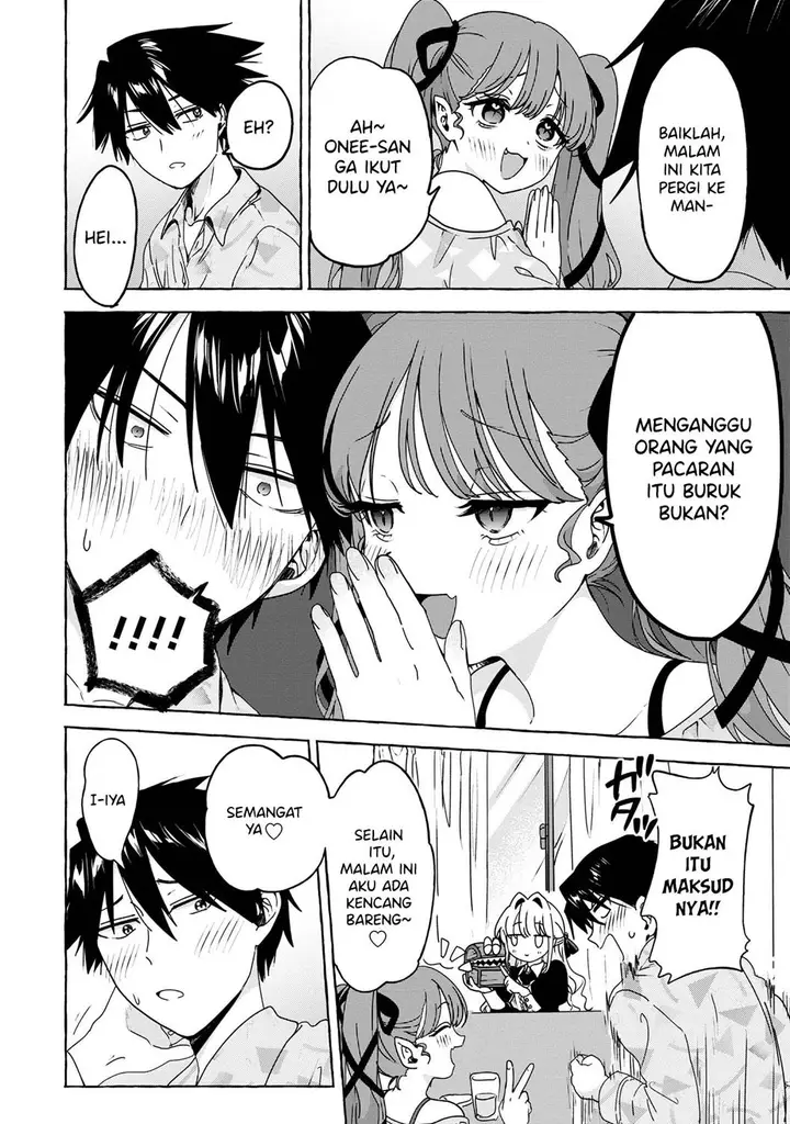 image-komik-mazoku-no-pet-ni-narimashite-chapter-3-7/35