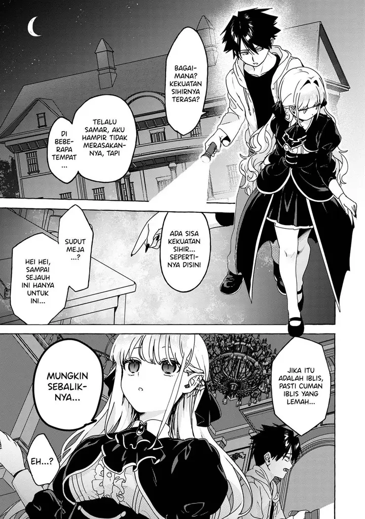 image-komik-mazoku-no-pet-ni-narimashite-chapter-3-8/35