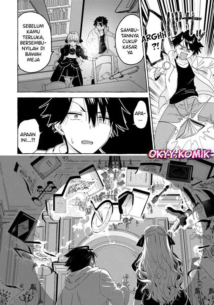 image-komik-mazoku-no-pet-ni-narimashite-chapter-3-9/35