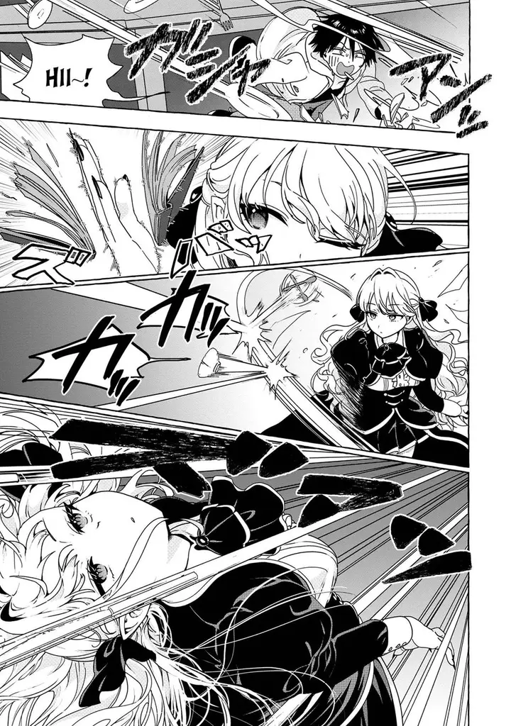 image-komik-mazoku-no-pet-ni-narimashite-chapter-3-10/35