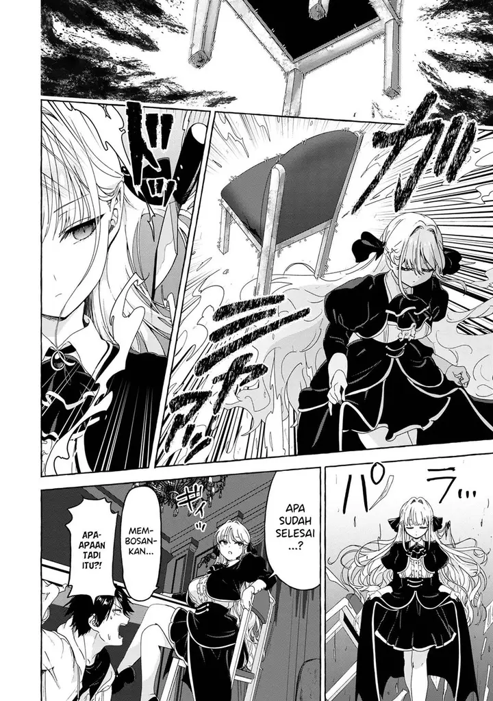 image-komik-mazoku-no-pet-ni-narimashite-chapter-3-11/35