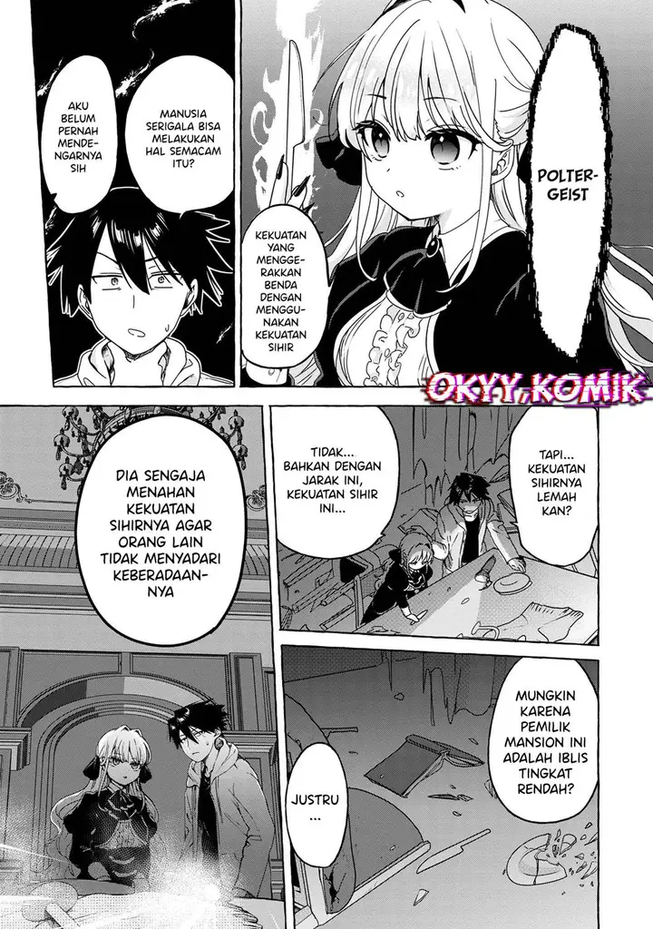 image-komik-mazoku-no-pet-ni-narimashite-chapter-3-12/35