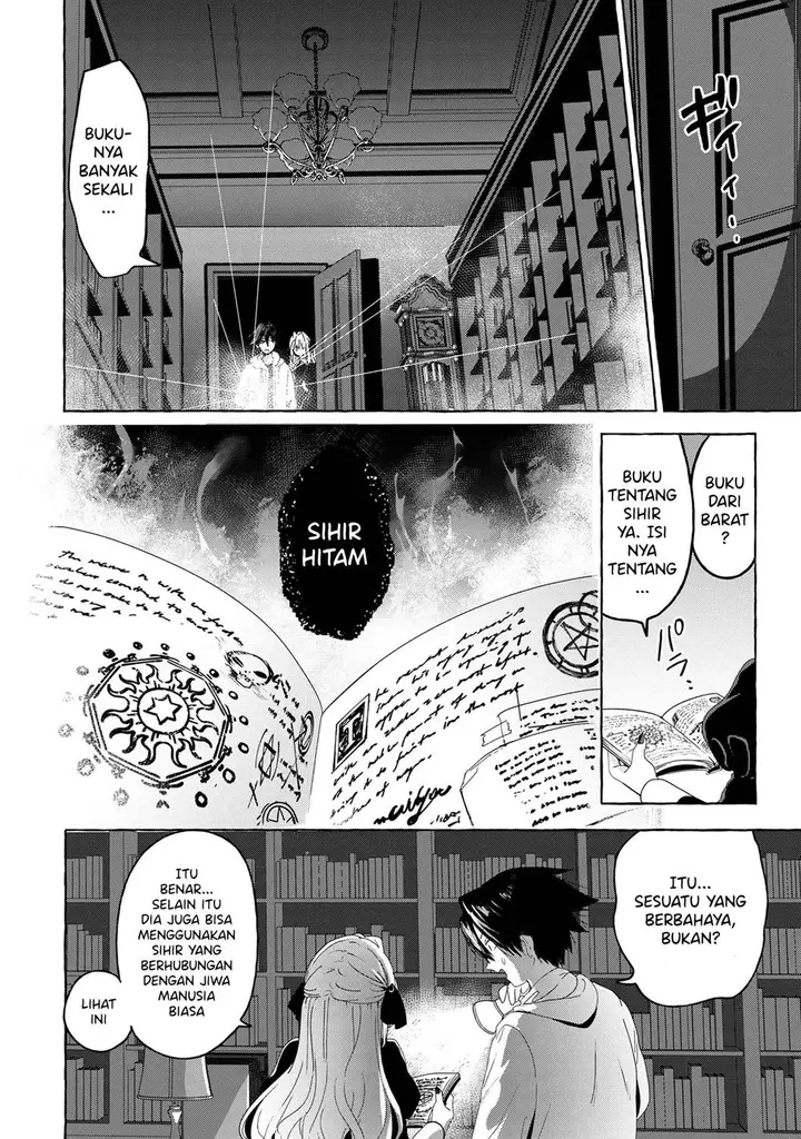 image-komik-mazoku-no-pet-ni-narimashite-chapter-3-13/35